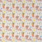 SINGER Fabric Cotton Spring Gnome Bundle